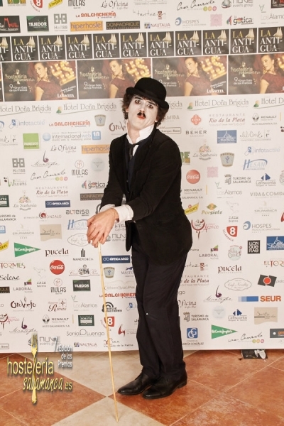 Photocall