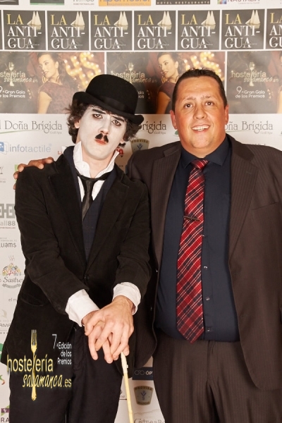 Photocall