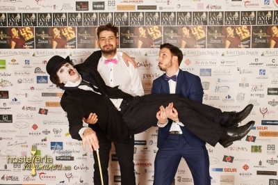 Photocall