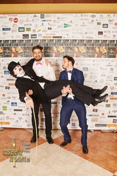 Photocall