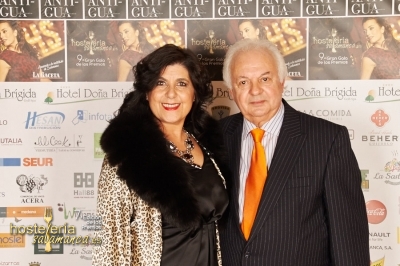 Photocall