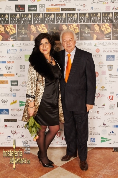 Photocall