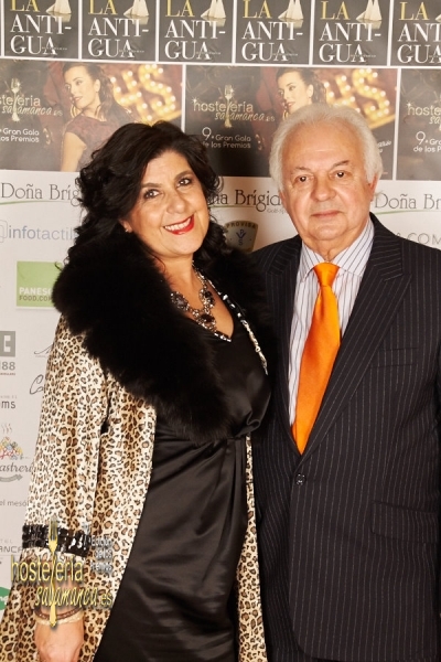 Photocall