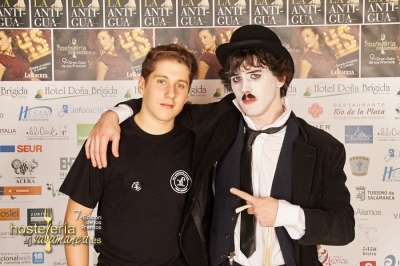 Photocall