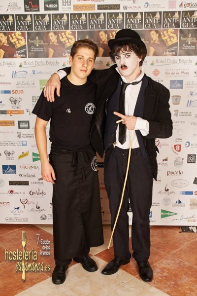 Photocall