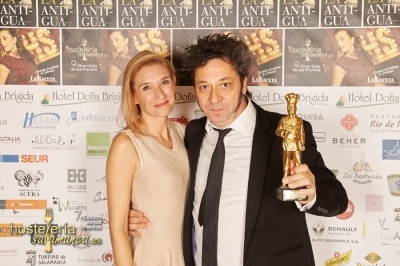 Photocall