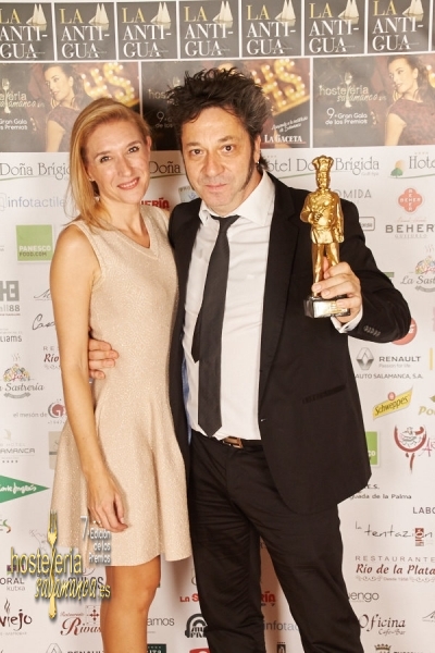 Photocall