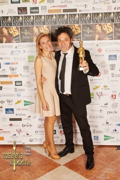 Photocall