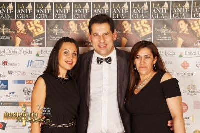 Photocall