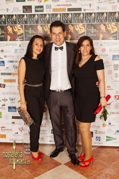 Photocall