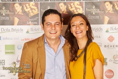 Photocall
