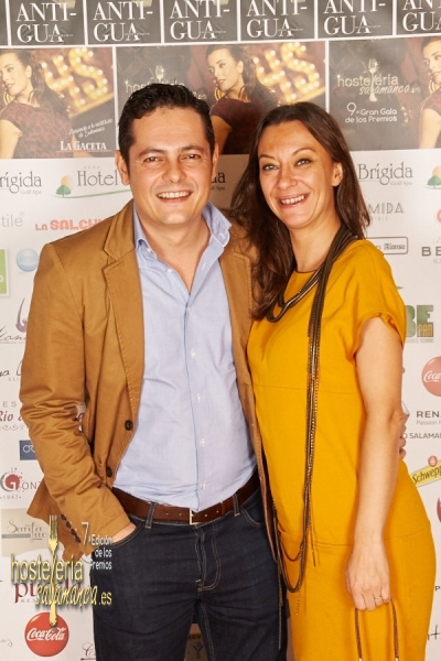 Photocall