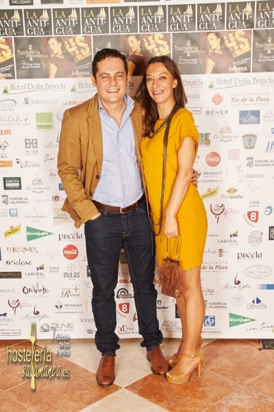 Photocall