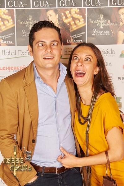 Photocall