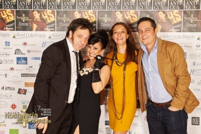 Photocall