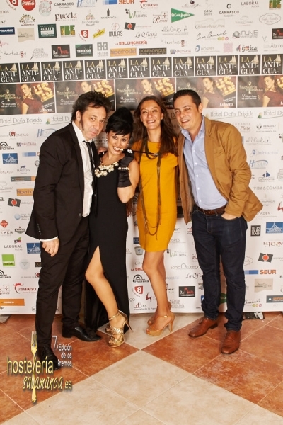 Photocall