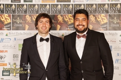 Photocall