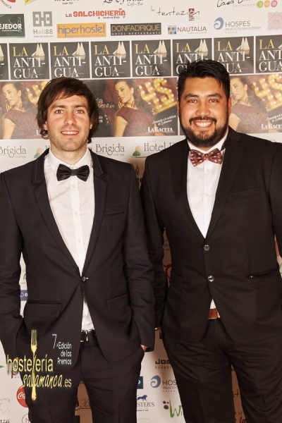 Photocall