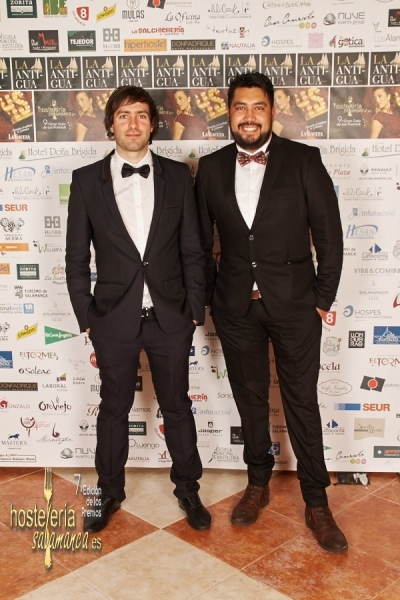 Photocall