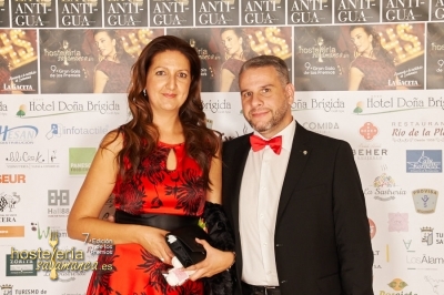 Photocall