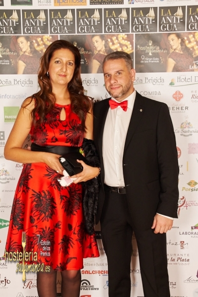 Photocall