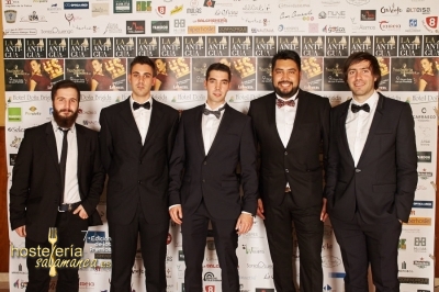 Photocall