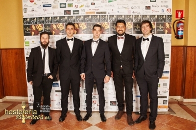 Photocall
