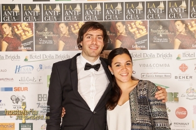 Photocall