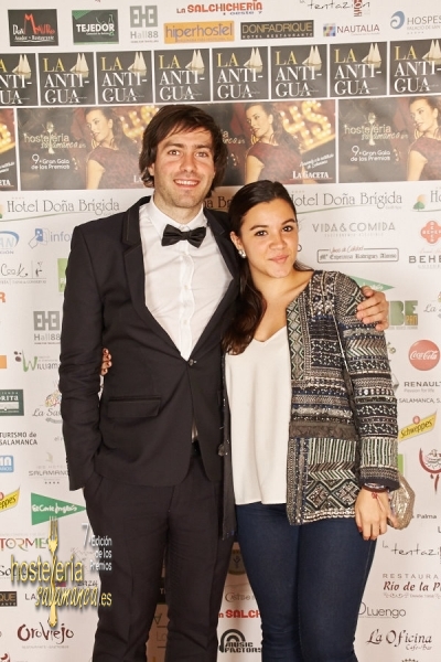 Photocall