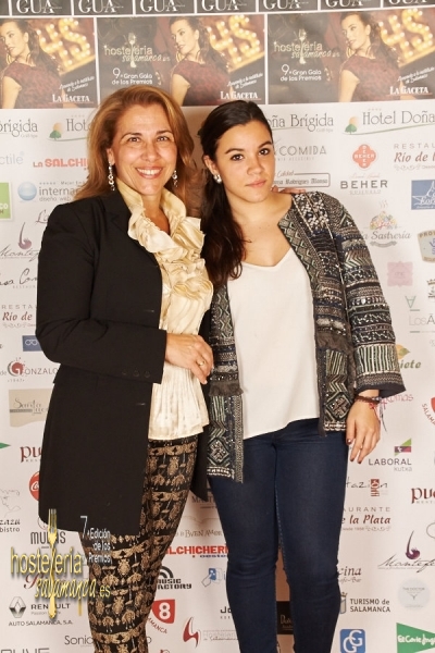 Photocall
