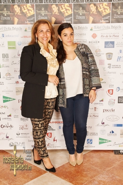 Photocall