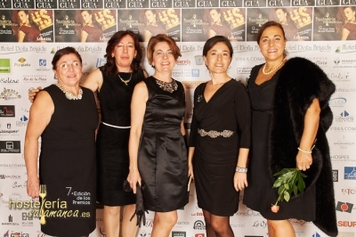 Photocall