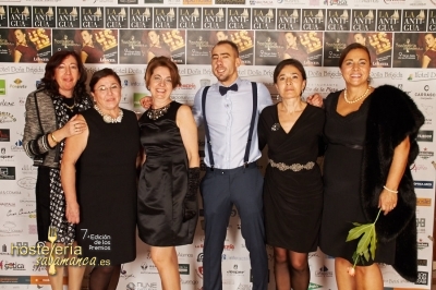 Photocall