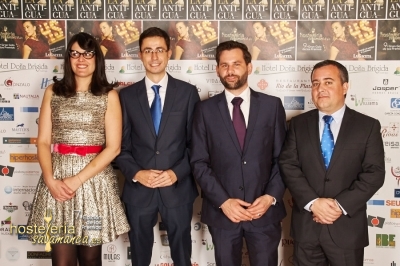 Photocall