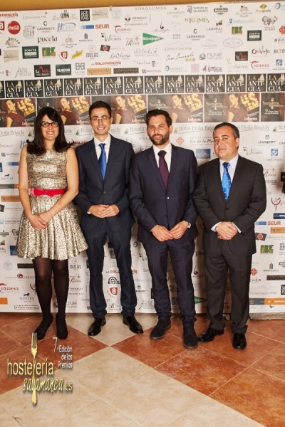 Photocall