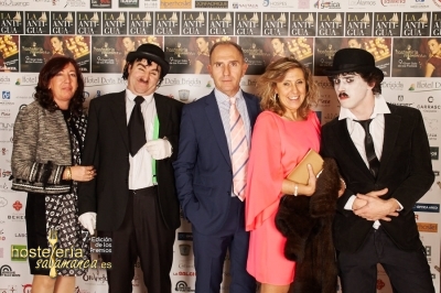 Photocall