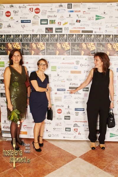 Photocall