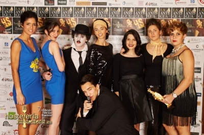 Photocall