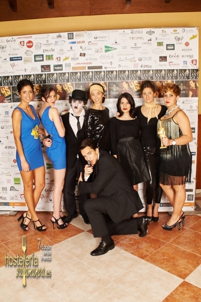 Photocall