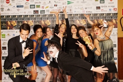 Photocall