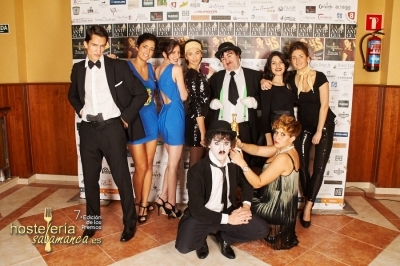 Photocall