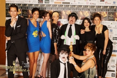 Photocall