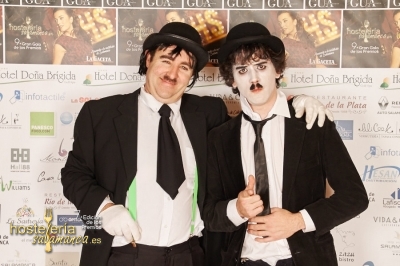 Photocall
