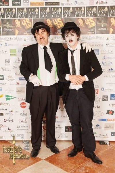 Photocall