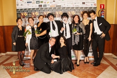 Photocall