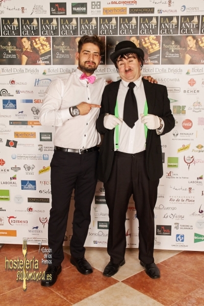 Photocall