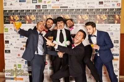 Photocall