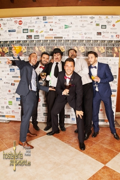Photocall