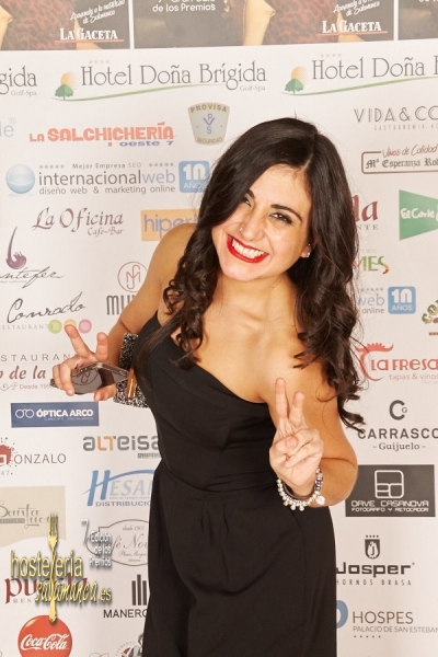 Photocall