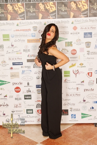 Photocall